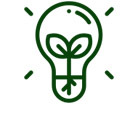 Imagen acompañando texto