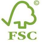 Imagen acompañando texto