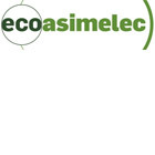 Imagen acompañando texto